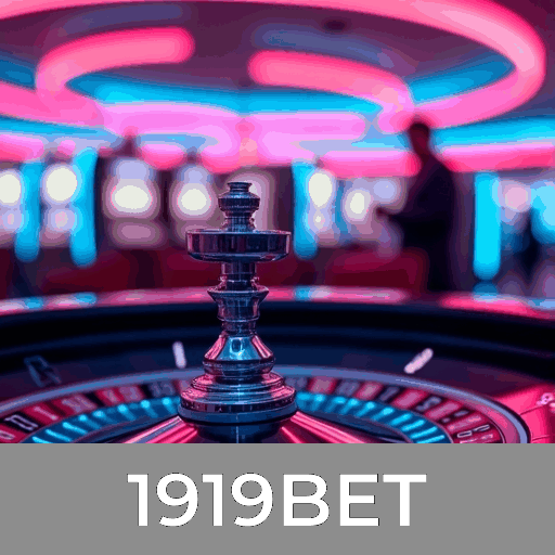 Recompensas Reais e Transparentes no 1919BET: Promoções Sem Pegadinhas