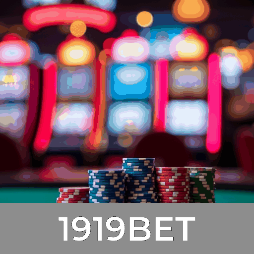 Recompensas Reais e Transparentes no 1919BET: Promoções Sem Pegadinhas