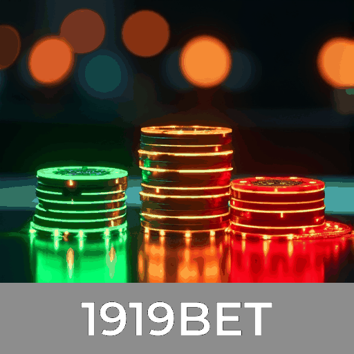 Análise Esportiva Profunda para Ligas Brasileiras na 1919BET