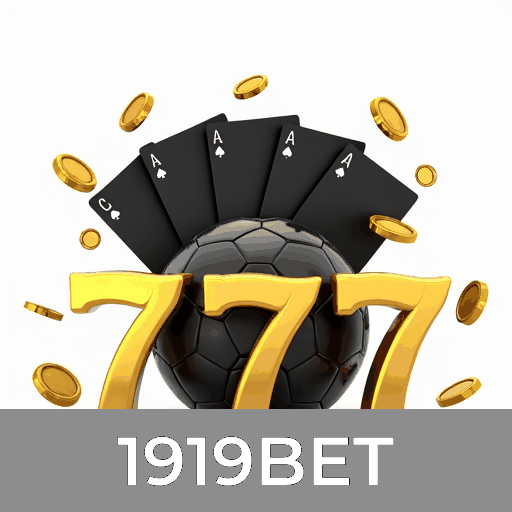 Experimente o 1919BET: Crash com alta recompensa imediata!