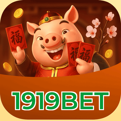 1919BET