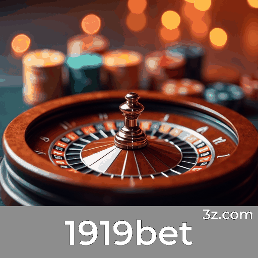 avaliações sobre 1919bet slots