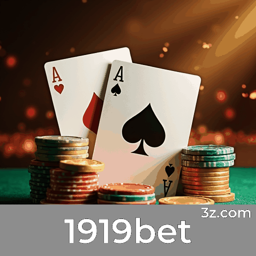 avaliações sobre 1919bet slots