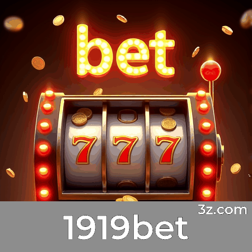 Tecnologias modernas