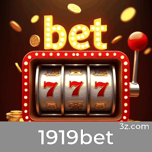 1919bet