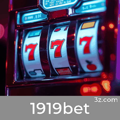 Tecnologias modernas