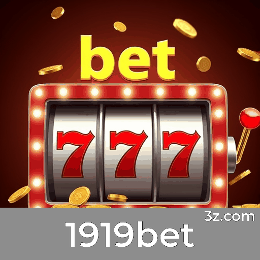 1919bet