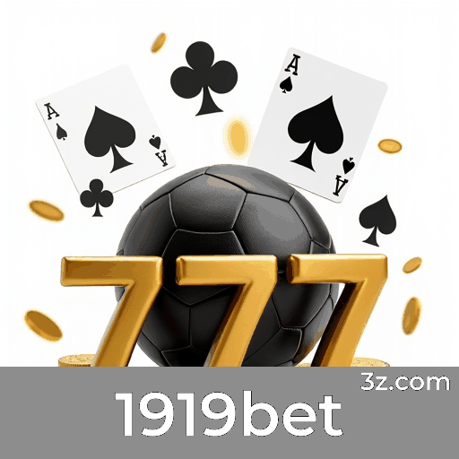 avaliações sobre 1919bet slots